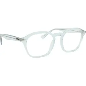 Ray-Ban 0RX5451 2001 52 pas cher