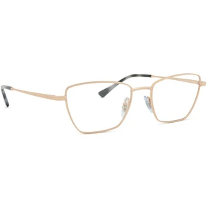 Ray-Ban 0RX6552 3094 53 pas cher