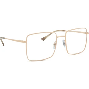 Ray-Ban 0RX6553 3094 55 pas cher