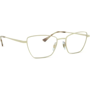 Ray-Ban 0RX6552 2993 53 pas cher