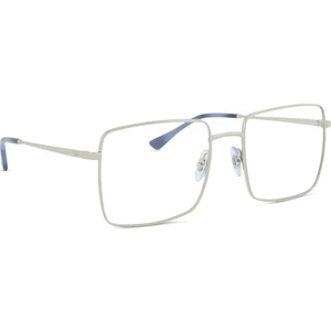 Ray-Ban 0RX6553 2501 55 pas cher