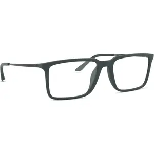Armani Exchange 0AX3141U 8407 54 pas cher