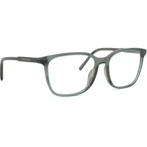 Dolce & Gabbana 0DG3445 3479 55 pas cher