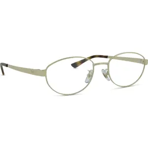 Ray-Ban 0RX3774VD 2993 55 pas cher
