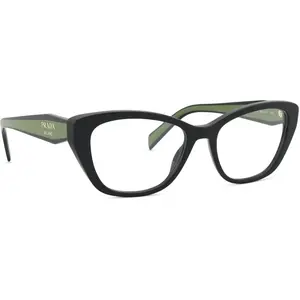 Prada 0PR 19WV 03K1O1 53 pas cher