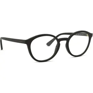Vogue Kids 0VY2044 2252 48Vendu parlentiamo