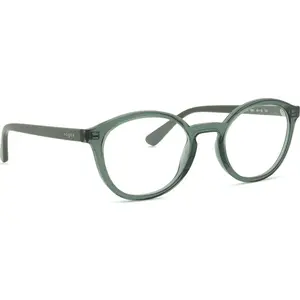 Vogue Kids 0VY2044 3086 46Vendu parlentiamo