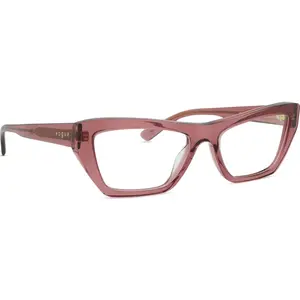 Vogue 0VO5701U 3290 53 pas cher