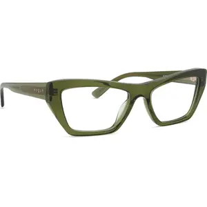 Vogue 0VO5701U 3289 53 pas cher