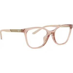 Emporio Armani Kids 0EK3011U 6346 46Vendu parvistaexpert