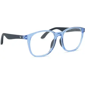 Comparateur de prix : Emporio Armani Kids 0EK3004 6210 47