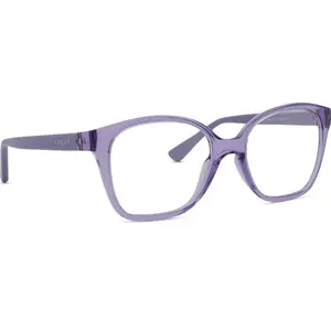 Vogue Kids 0VY2045 3276 48Vendu parlentiamo