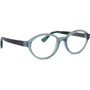 Vogue Kids 0VY2043 2966 47Vendu parlentiamo