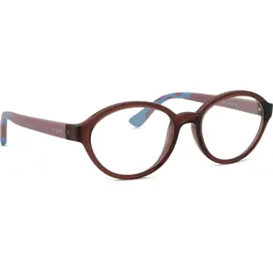 Vogue Kids 0VY2043 3277 47Vendu parlentiamo