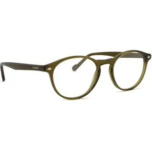 Vogue 0VO5326 3260 49 pas cher