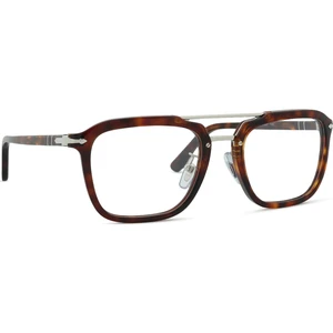 Persol Senna 0PO0204V 24 54 pas cher