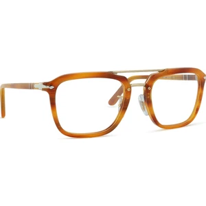 Persol Senna 0PO0204V 960 54 pas cher