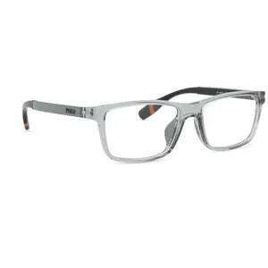 Polo Prep 0PP8547U 5755 49Vendu parvistaexpert