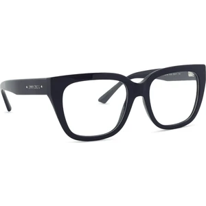Jimmy Choo 0JC3019B 5016 52 pas cher