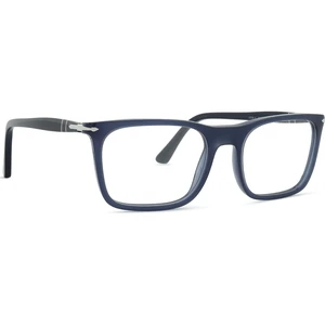 Persol 0PO3358V 1217 56 pas cher