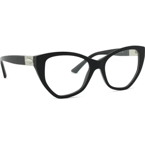 Jimmy Choo 0JC3026 5000 pas cher