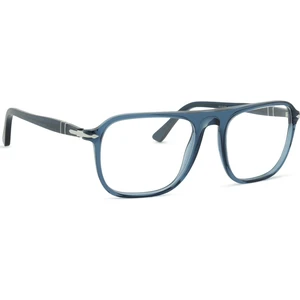 Persol Jacques 0PO3359V 1197 53 pas cher