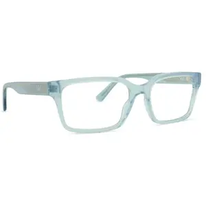 Emporio Armani 0EA3244 6178 55 pas cher