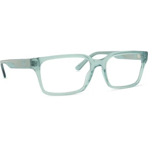 Emporio Armani 0EA3244 6176 55 pas cher