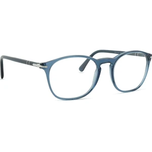 Persol 0PO3007VM 1197 52 pas cher