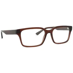 Emporio Armani 0EA3244 6174 55 pas cher