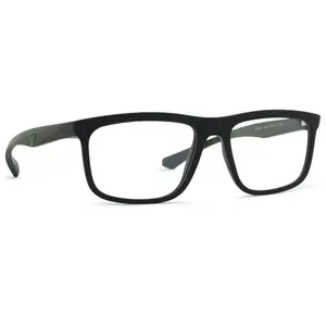 Emporio Armani 0EA3246 5001 55 pas cher