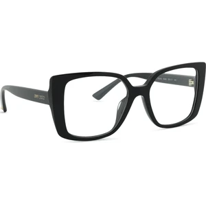 Jimmy Choo 0JC3024U 5000 53 pas cher