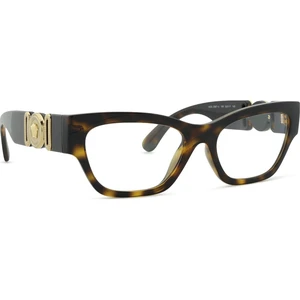 Versace 0VE3367U 108 52 pas cher