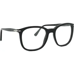 Persol 0PO3355V 95 52 pas cher