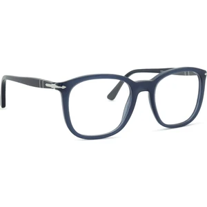 Persol 0PO3355V 1217 52 pas cher