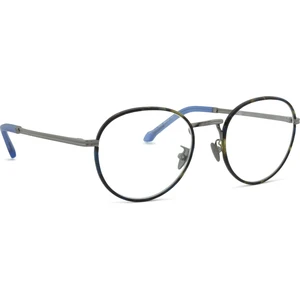 Giorgio Armani 0AR5151J 3003 52 pas cher