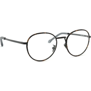 Giorgio Armani 0AR5151J 300152 pas cher