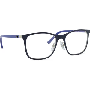 Ray-Ban Junior 0RY9551V 4094 48 pas cher