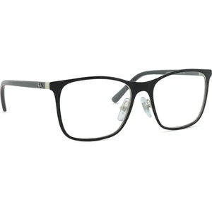 Comparateur de prix : Ray-Ban Junior 0RY9551V 4064 48