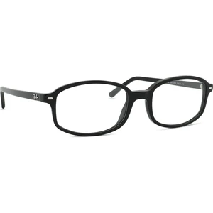 Ray-Ban Sam 0RX5432 2000 54 pas cher