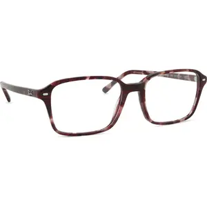 Comparateur de prix : Lunettes de vue RAY-BAN RX 5431 8393 54/18 Femme