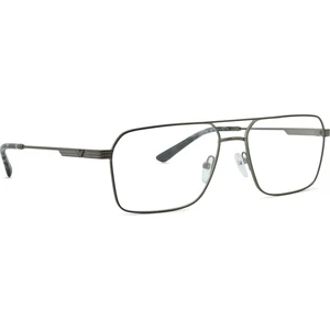 Emporio Armani 0EA1166 3003 57 pas cher