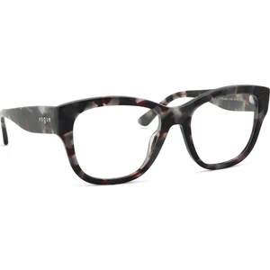 Vogue 0VO5605 3149 pas cher