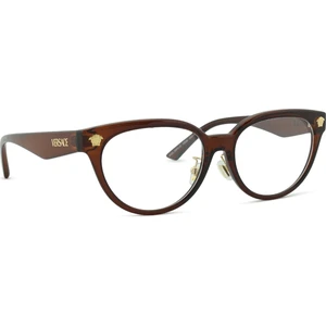 Versace 0VE3370D 5508 54 pas cher
