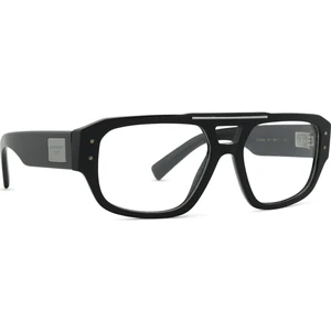 Dolce & Gabbana 0DG3406 501 56 pas cher