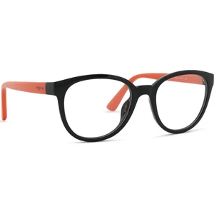 Vogue Kids 0VY2029 W44 47Vendu parlentiamo