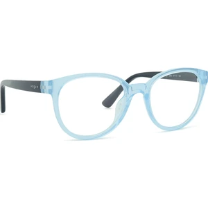 Vogue Kids 0VY2029 2582 47Vendu parlentiamo