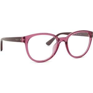 Vogue Kids 0VY2029 2613 pas cher