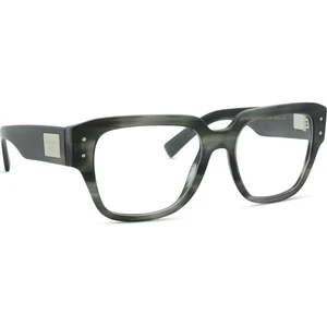 Dolce & Gabbana 0DG3405 3440 54 pas cher
