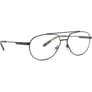 Emporio Armani 0EA1165 3001 56 pas cher